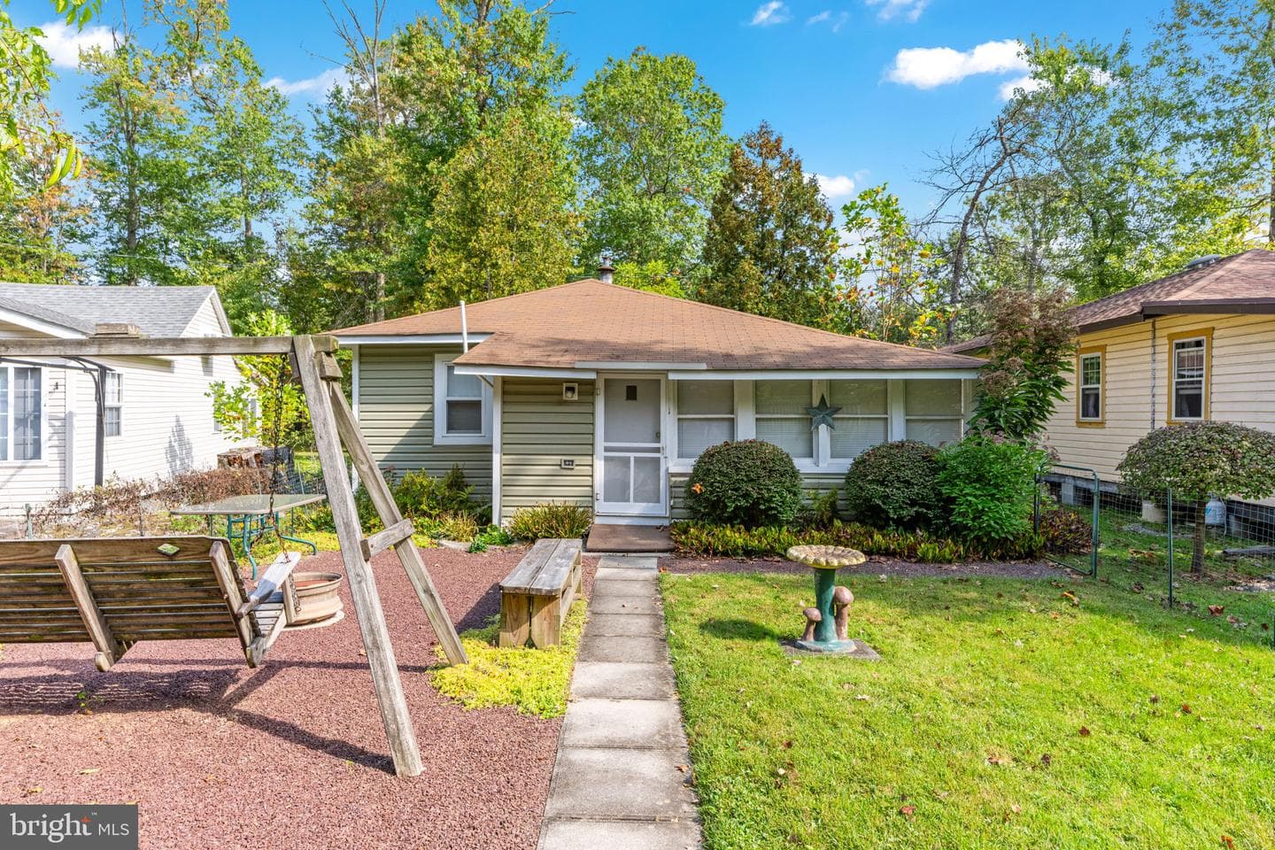 1285 Nursery Road #cabin 5 photo 25