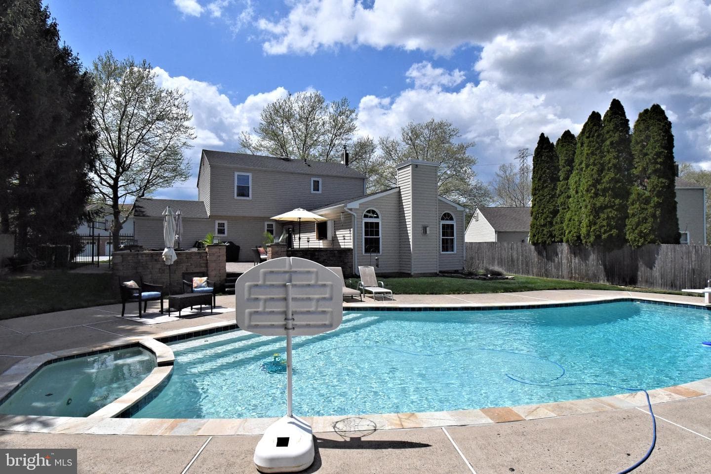 235 Argyle Road photo 56