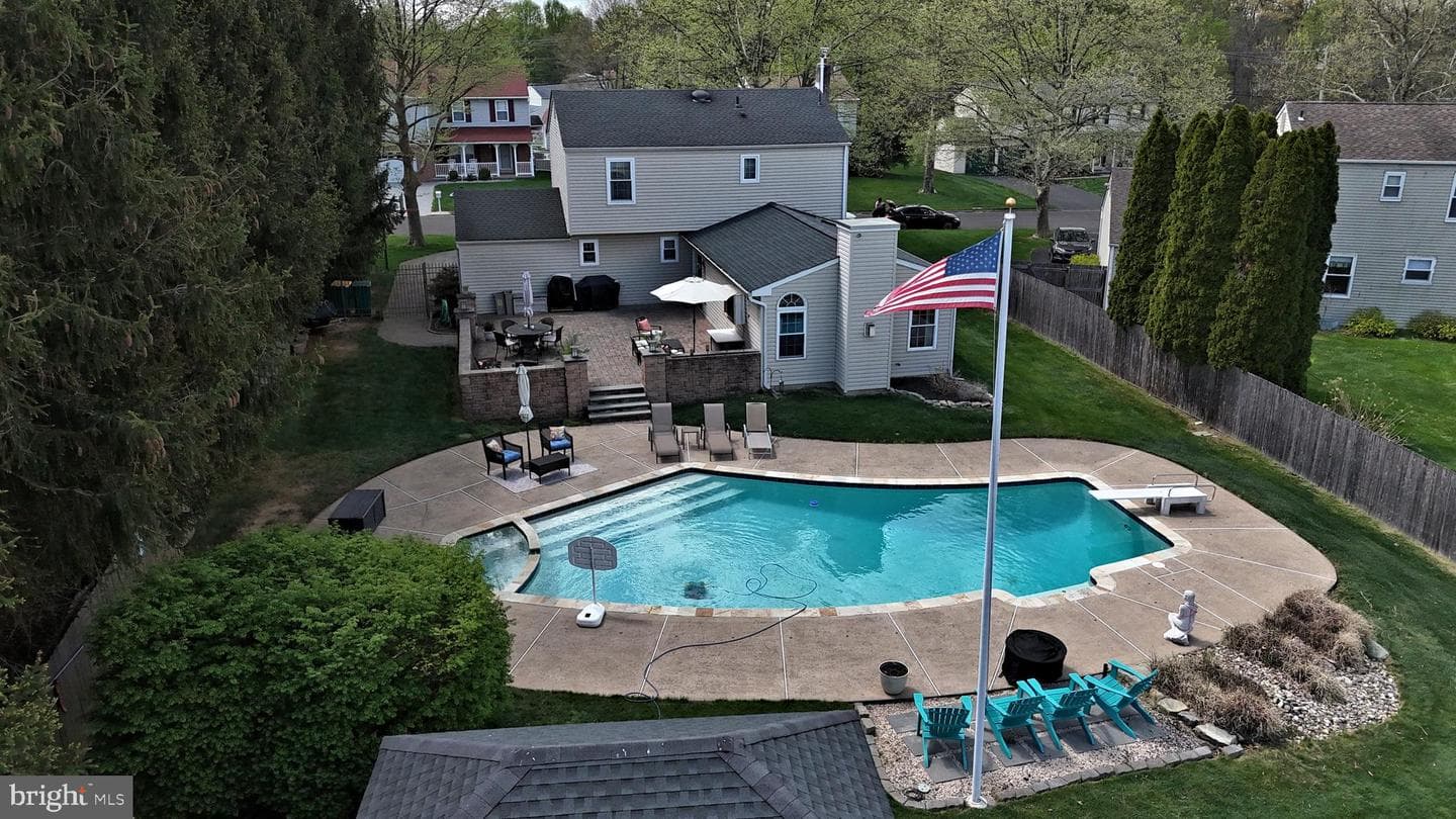 235 Argyle Road photo 63