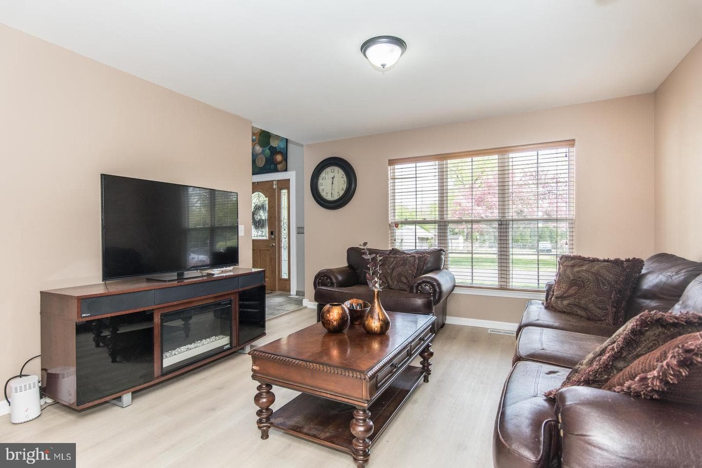 2903 Glenrich Avenue photo 11