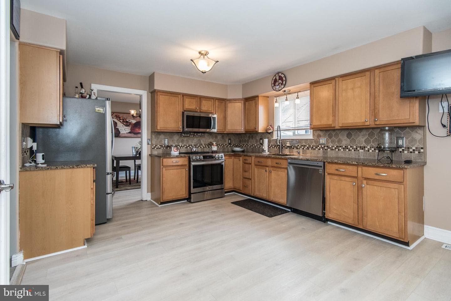 2903 Glenrich Avenue photo 22