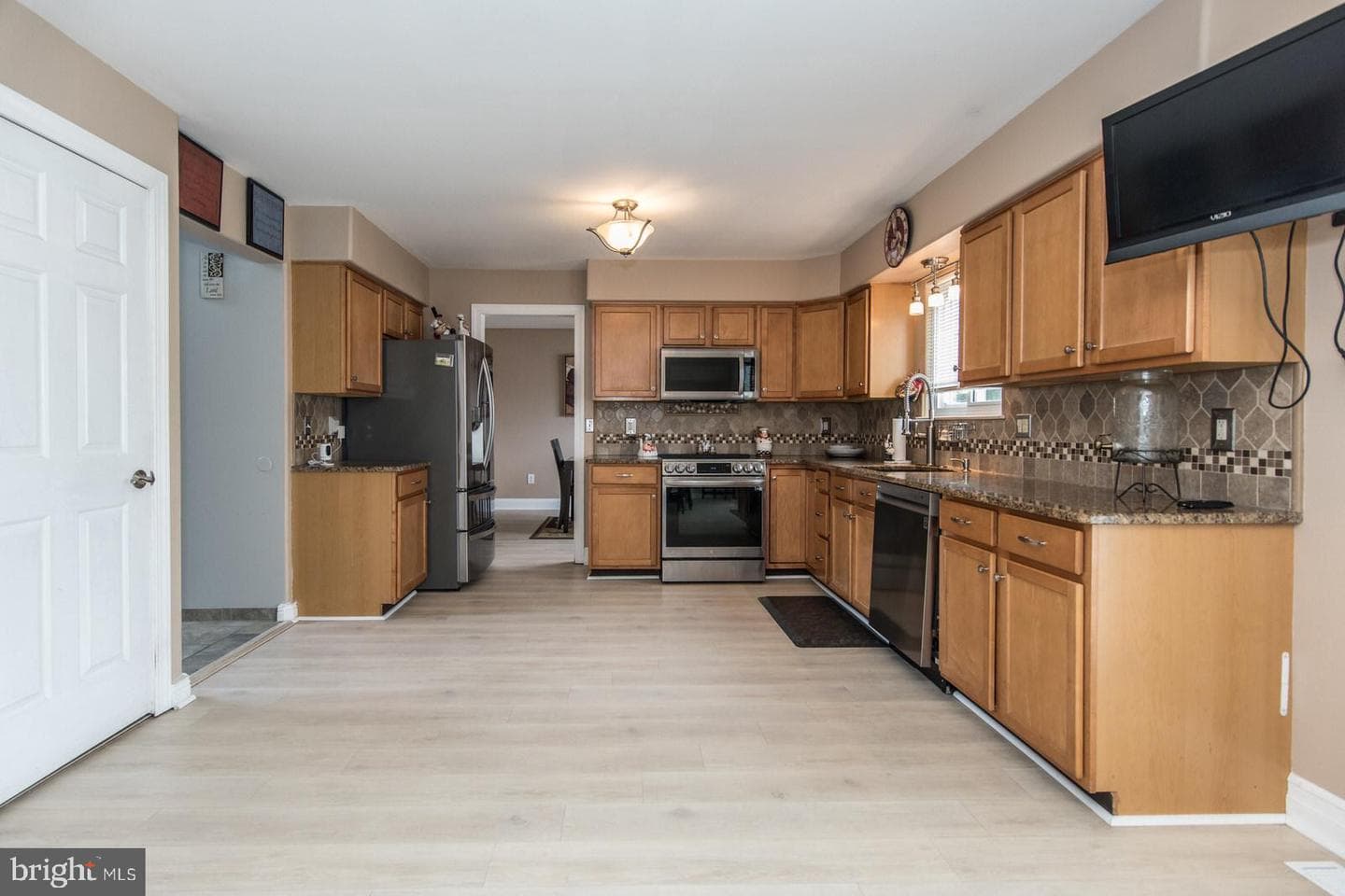 2903 Glenrich Avenue photo 23