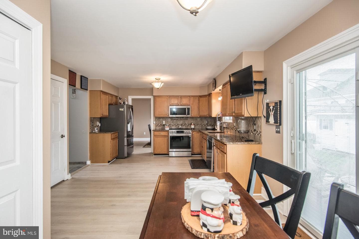 2903 Glenrich Avenue photo 29