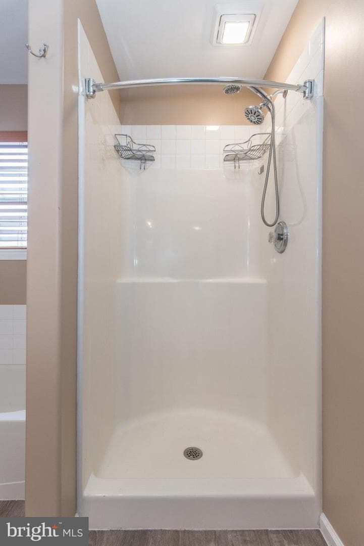 2903 Glenrich Avenue photo 40