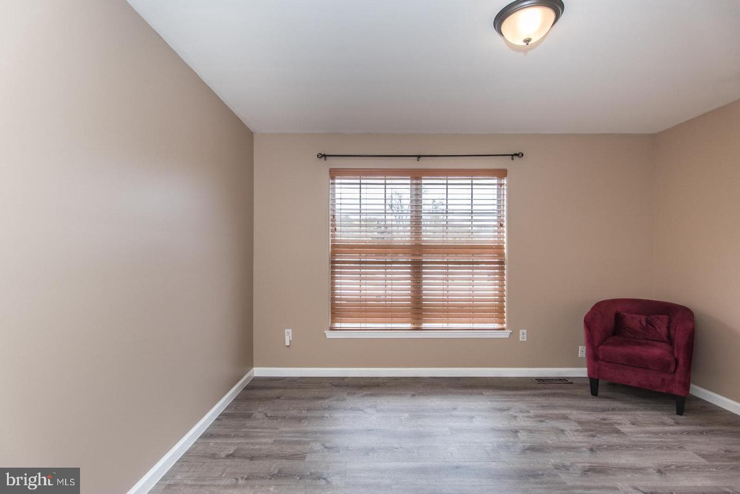 2903 Glenrich Avenue photo 47