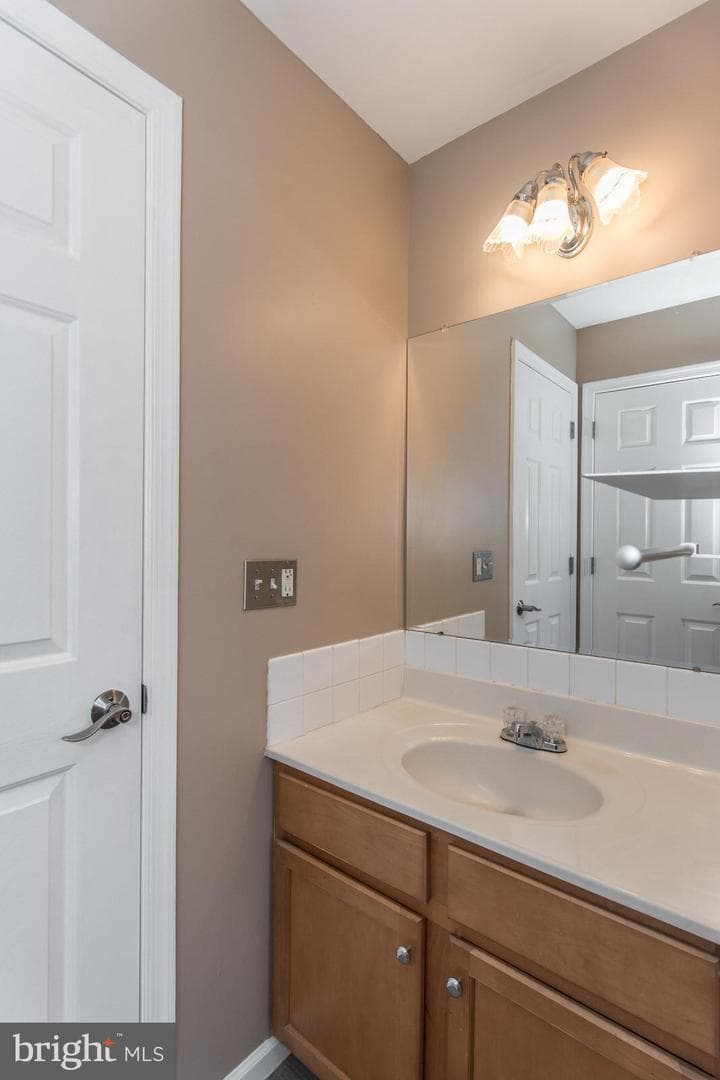 2903 Glenrich Avenue photo 52