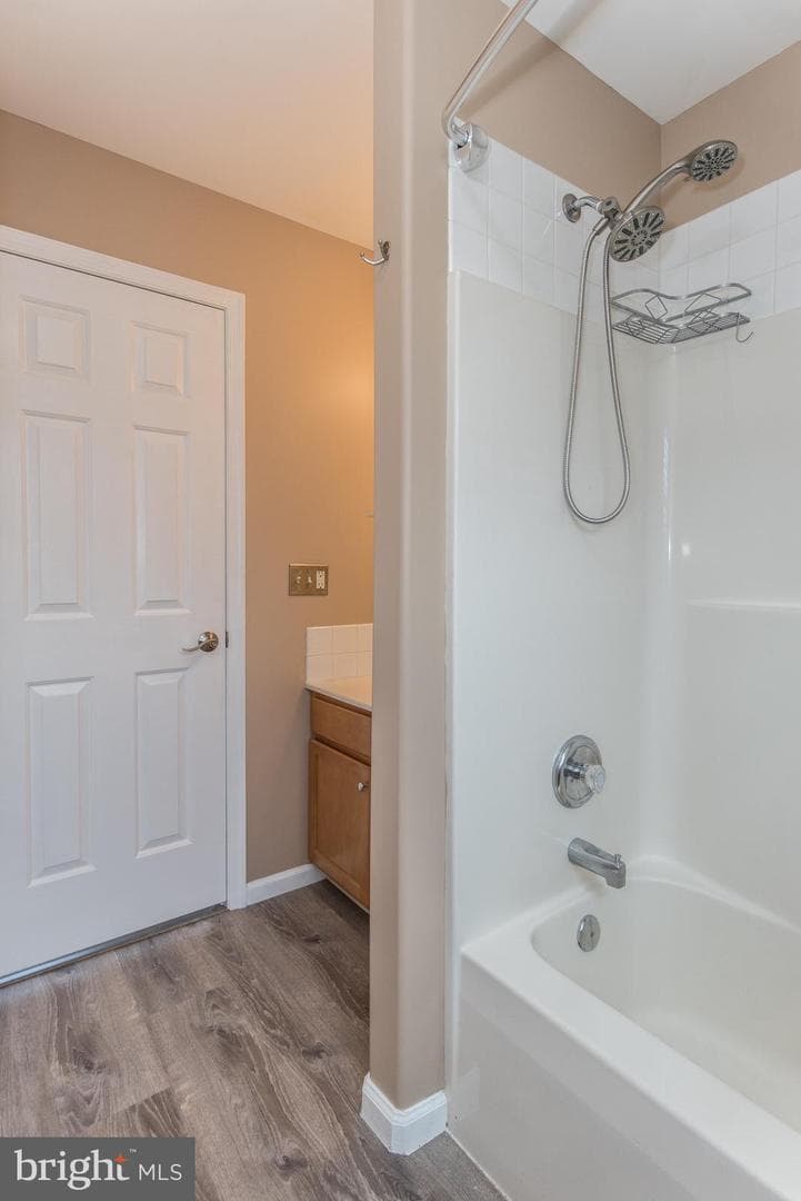 2903 Glenrich Avenue photo 53