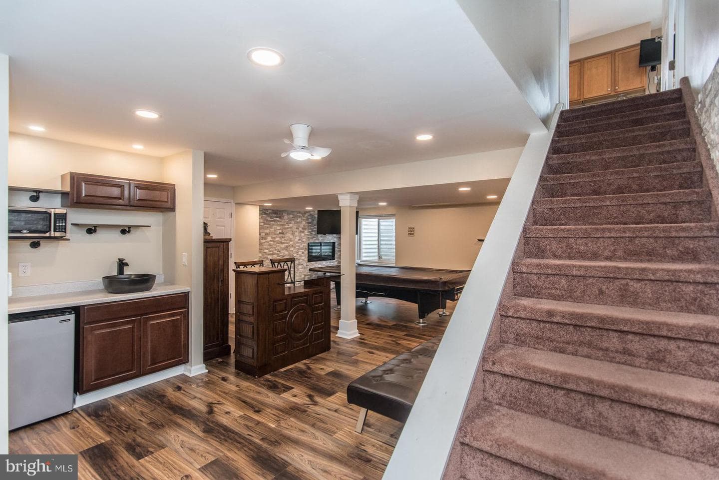 2903 Glenrich Avenue photo 58