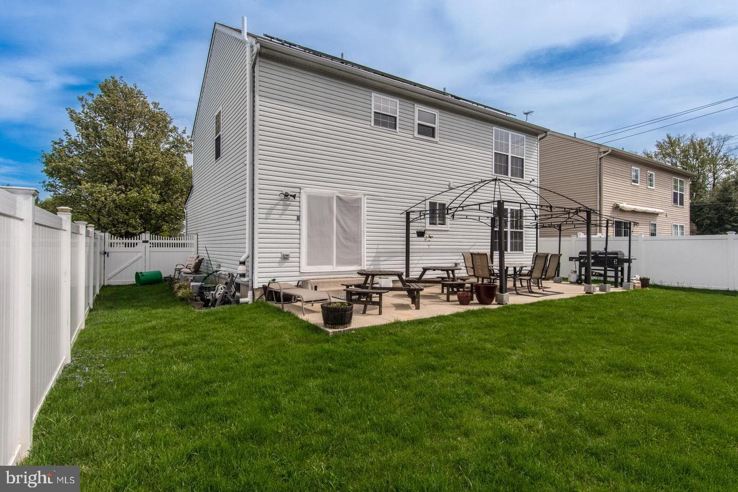 2903 Glenrich Avenue photo 69