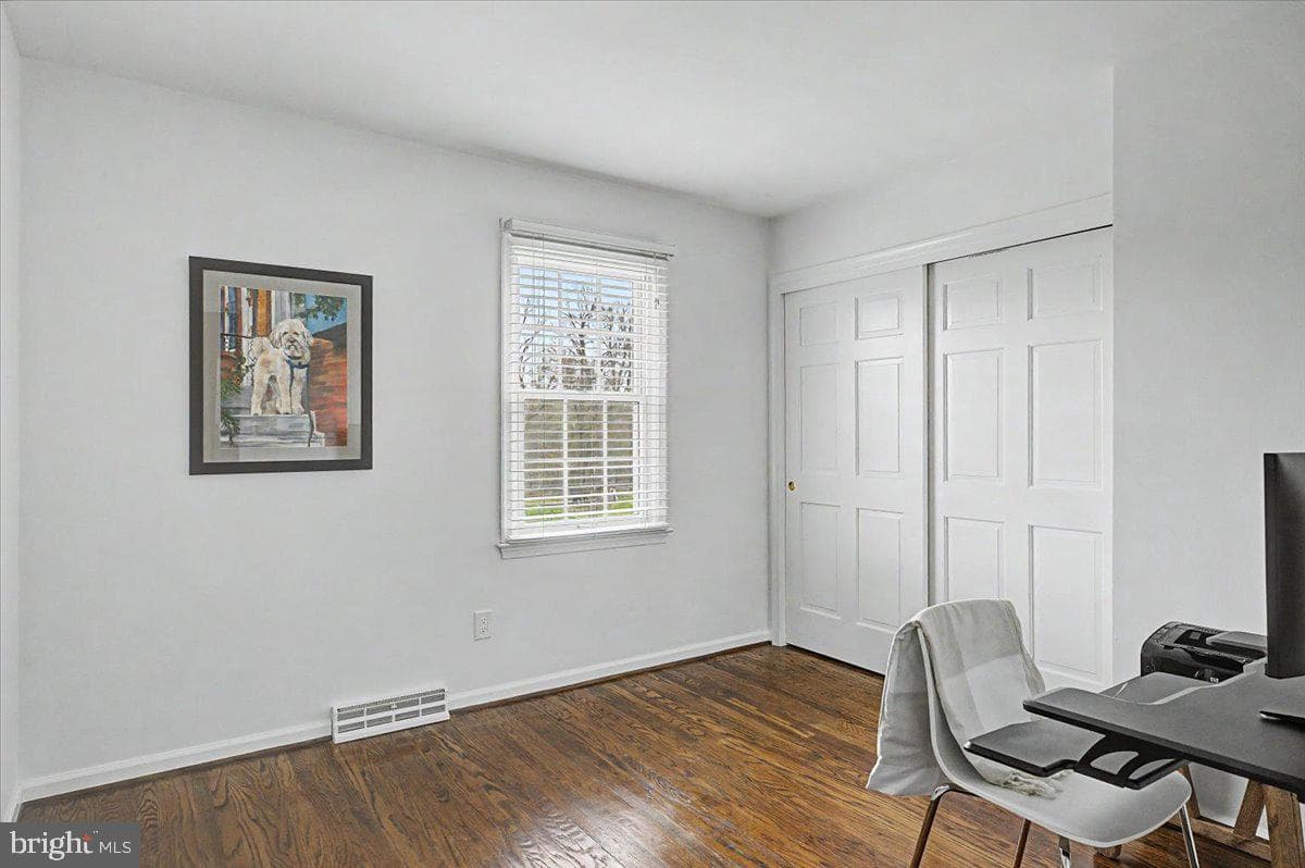 5693 Cottageville photo 46