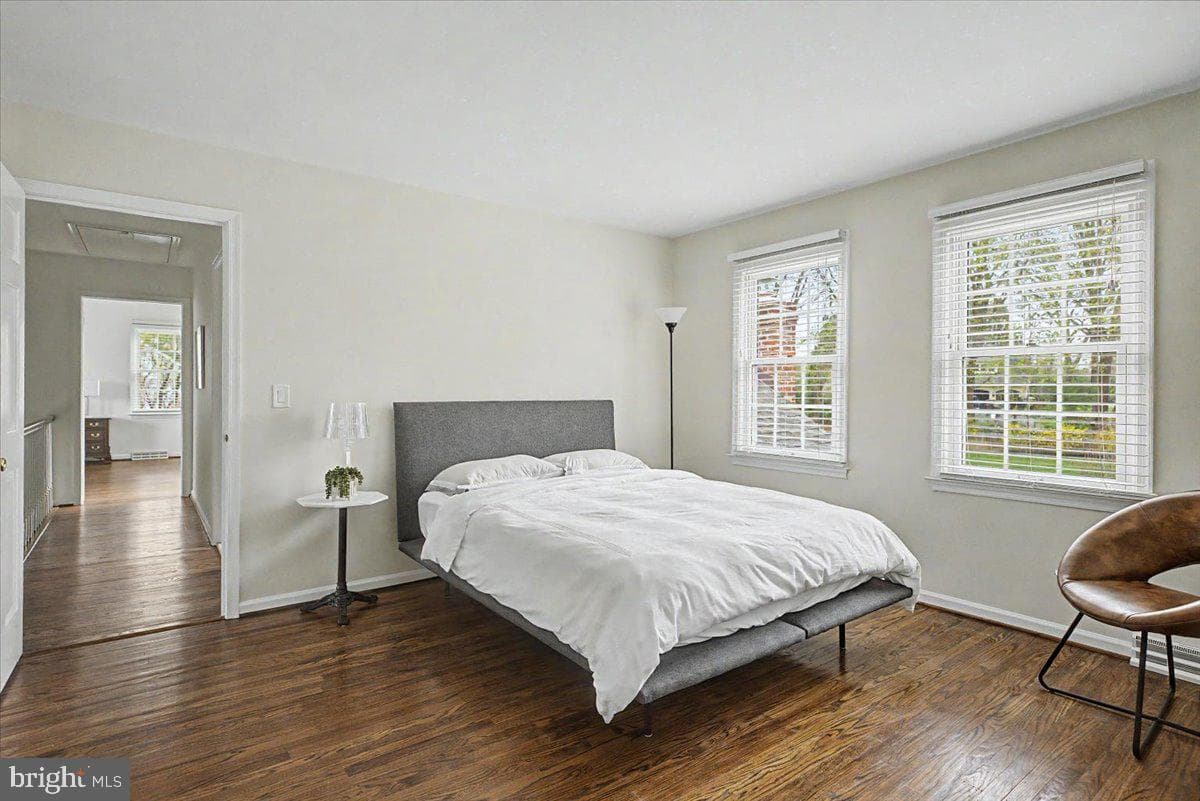 5693 Cottageville photo 48