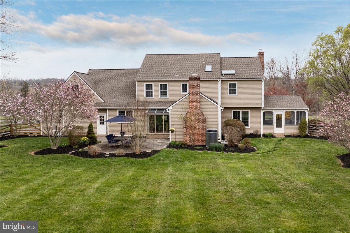 5693 Cottageville photo 57