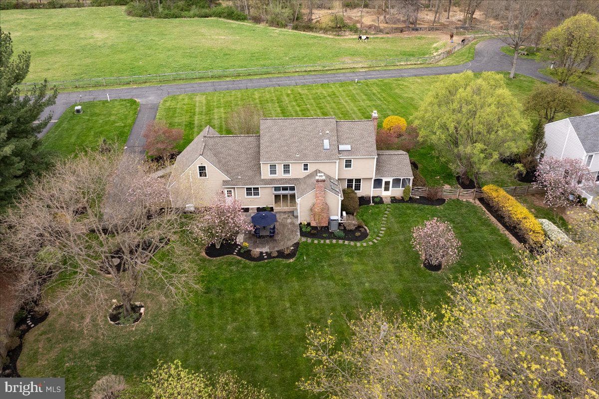 5693 Cottageville photo 63