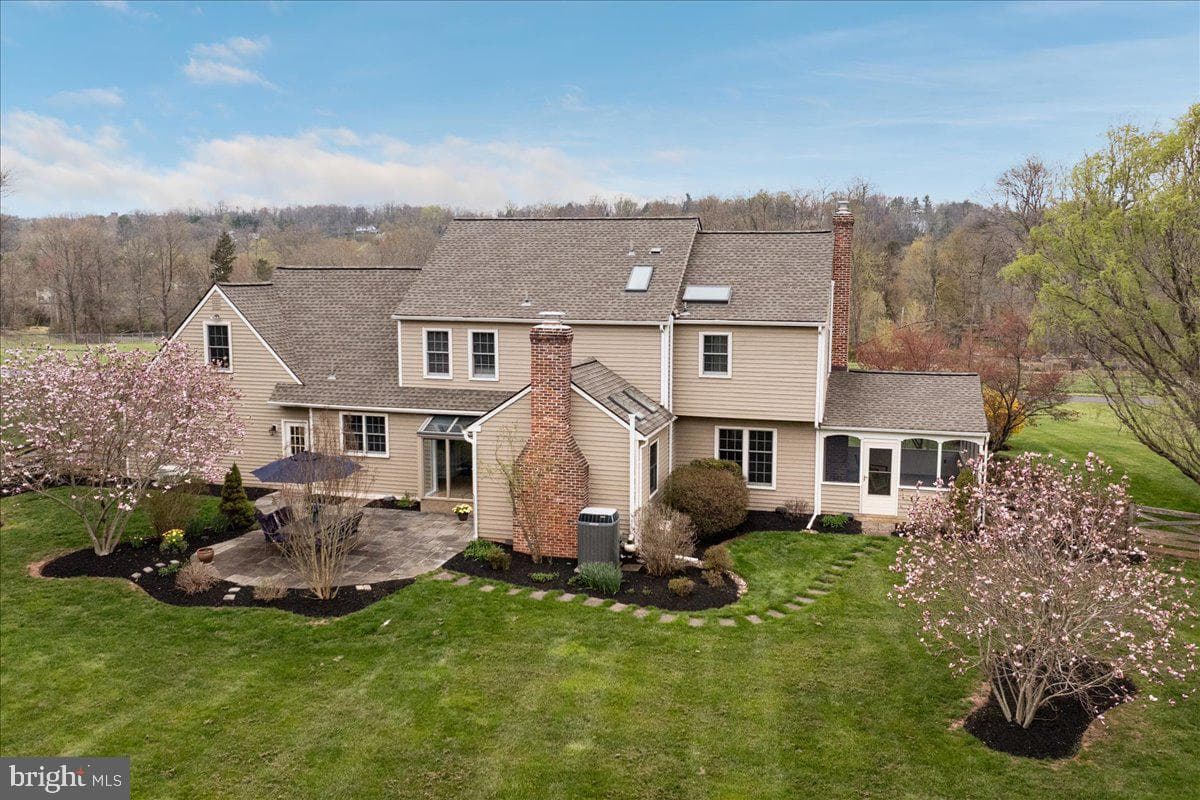 5693 Cottageville photo 64
