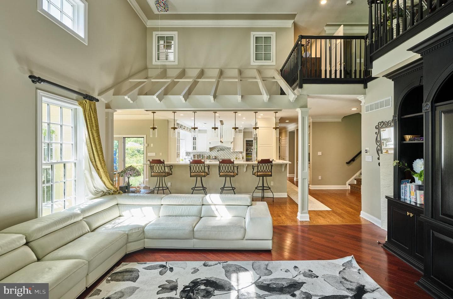 5765 Valley Stream Drive photo 12