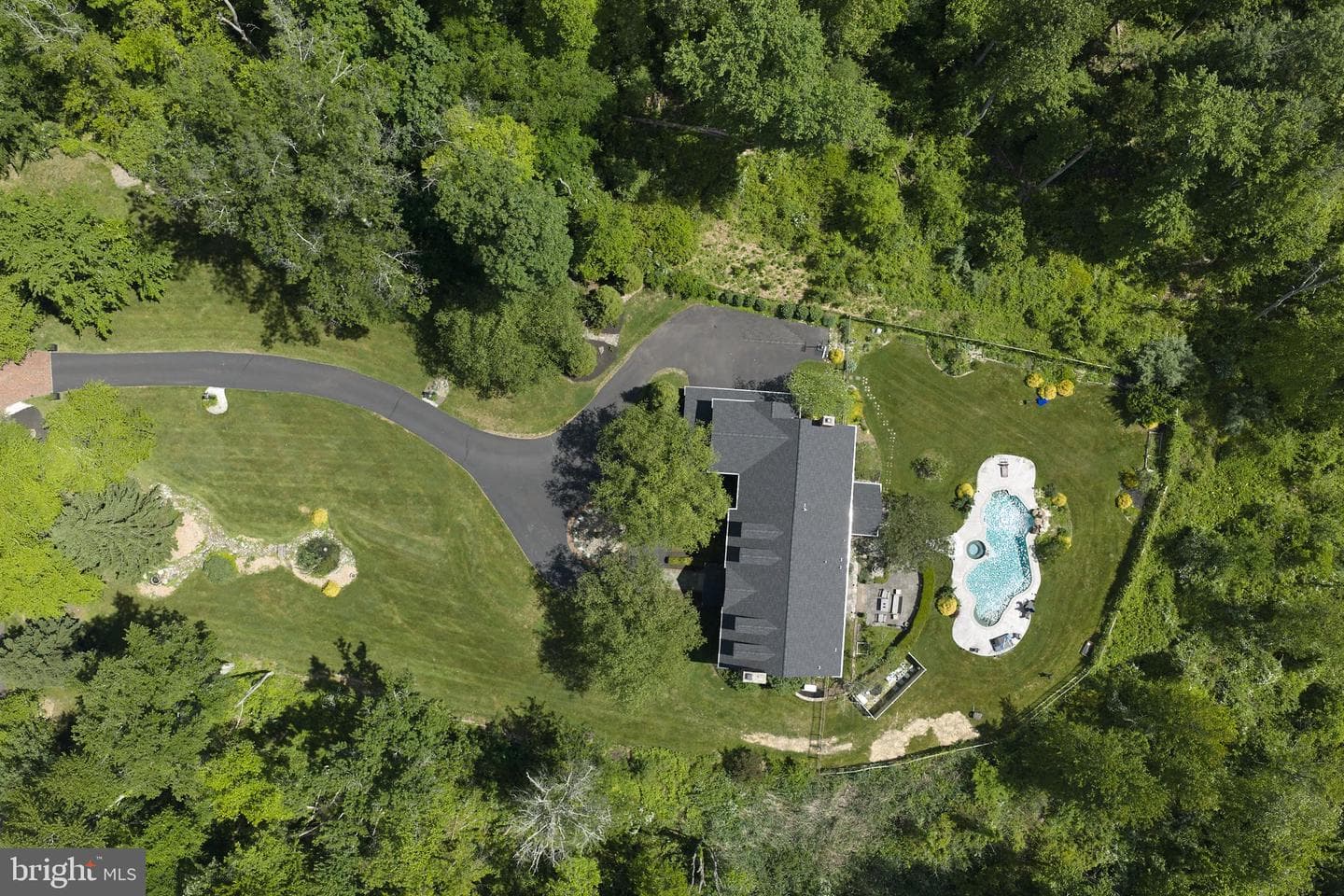5765 Valley Stream Drive photo 40
