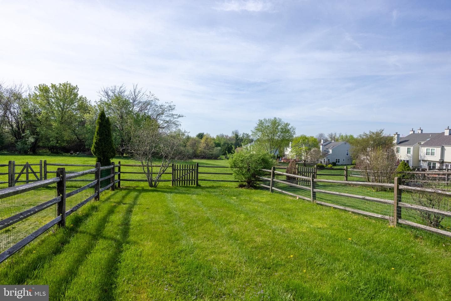33 Skyview Way photo 15