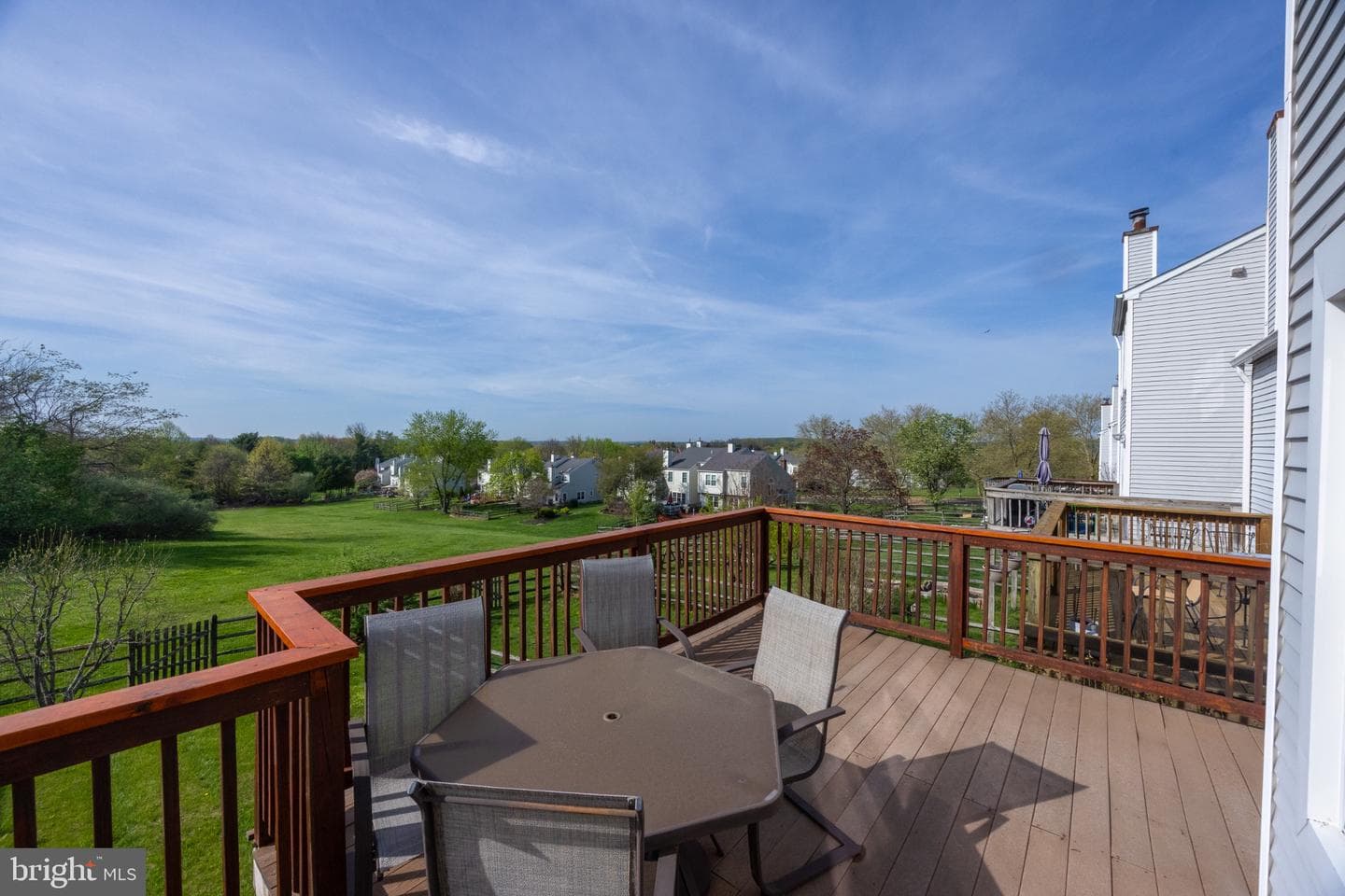 33 Skyview Way photo 16