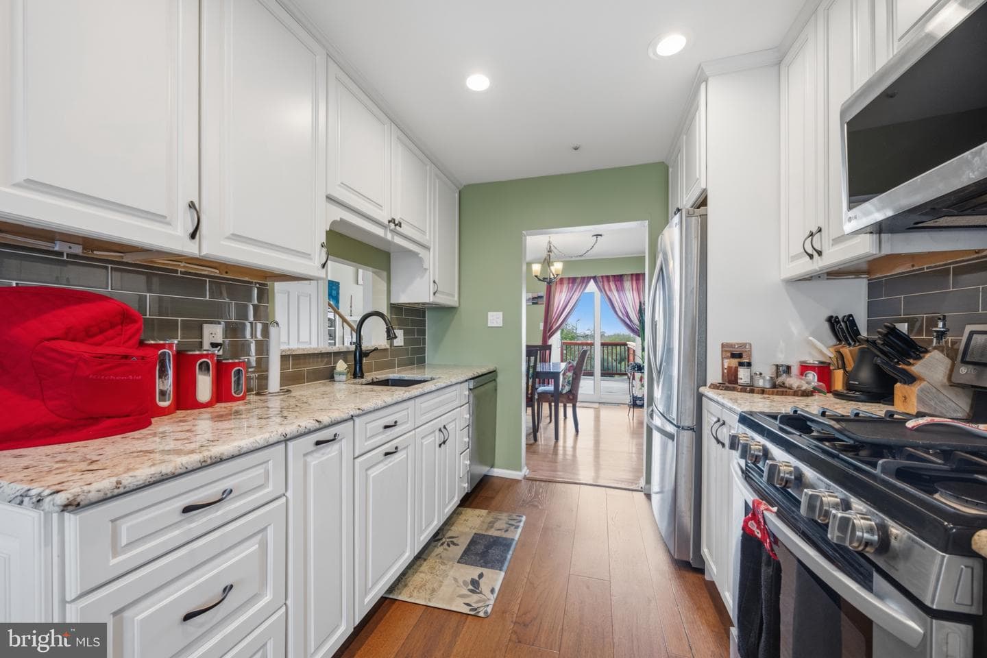 33 Skyview Way photo 5
