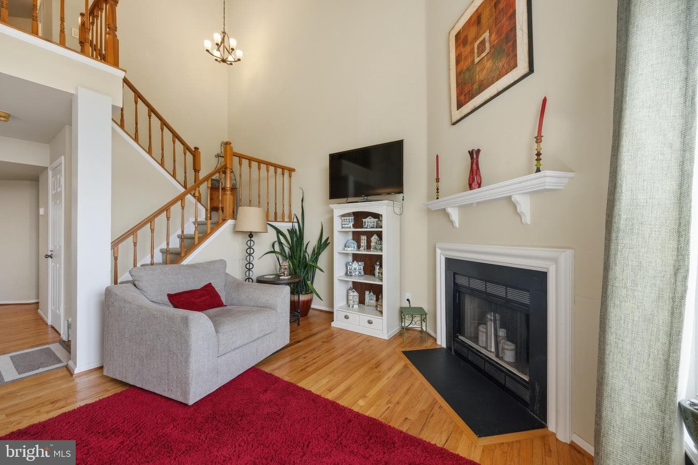 33 Skyview Way photo 9