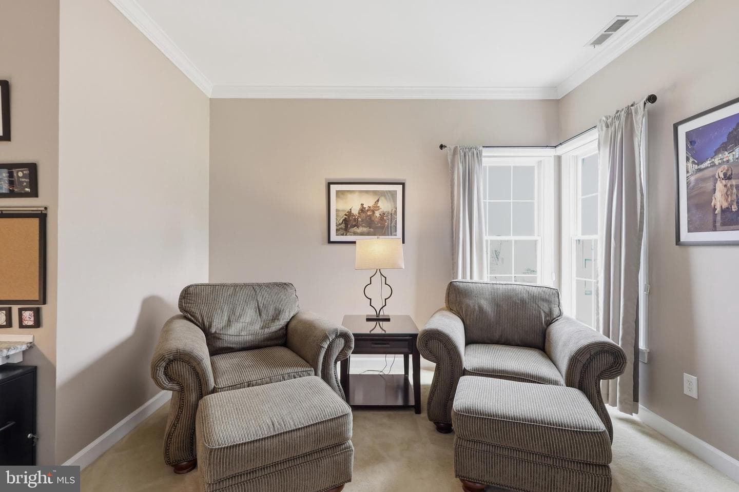 42 Bryan Drive photo 18