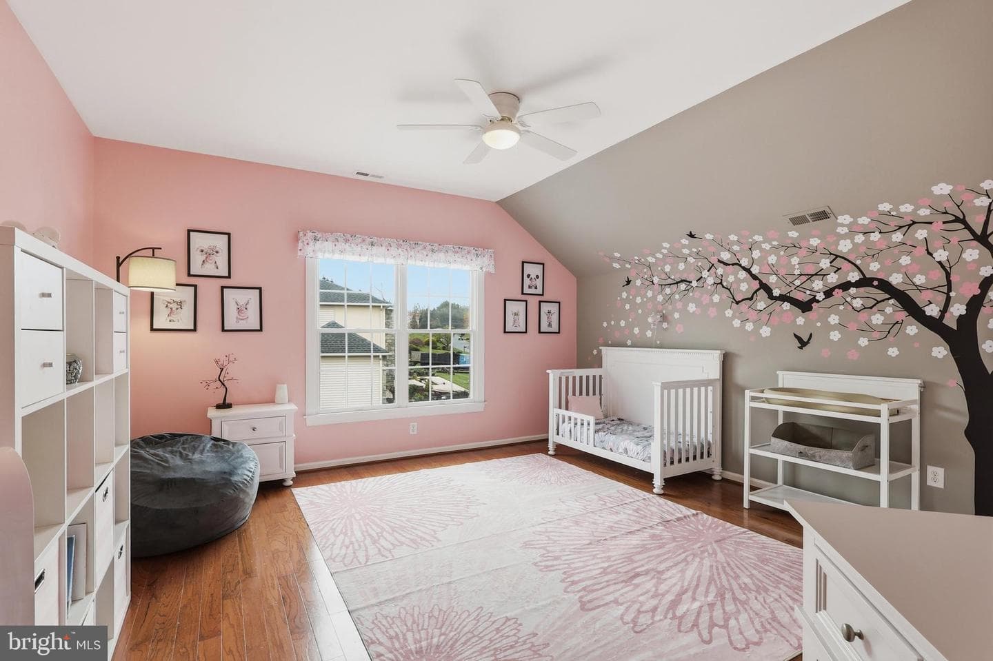 42 Bryan Drive photo 25