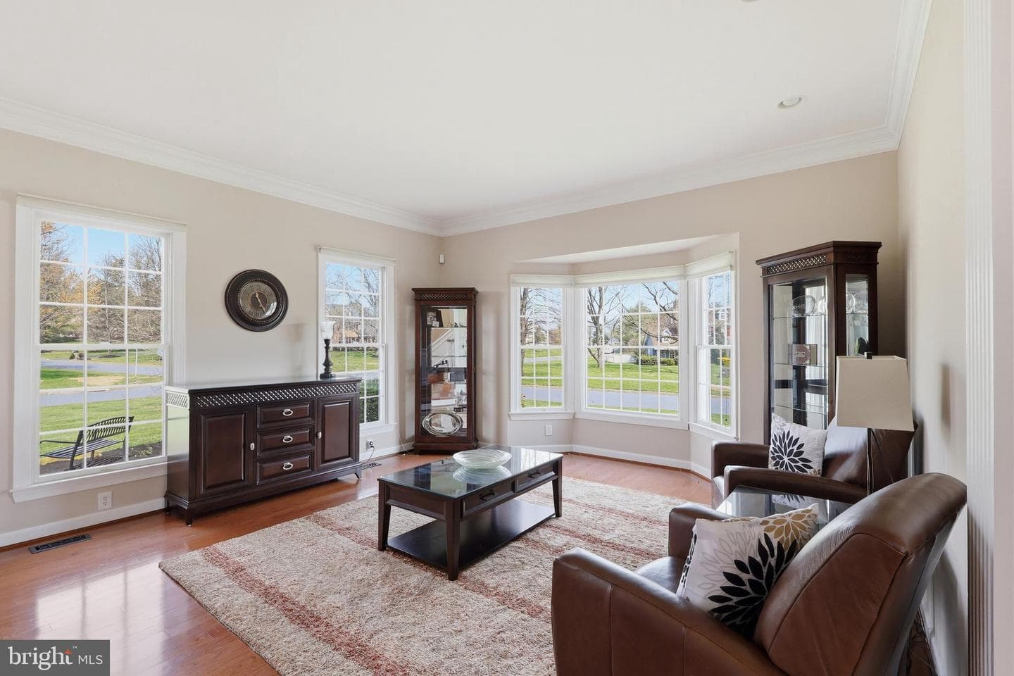 42 Bryan Drive photo 3