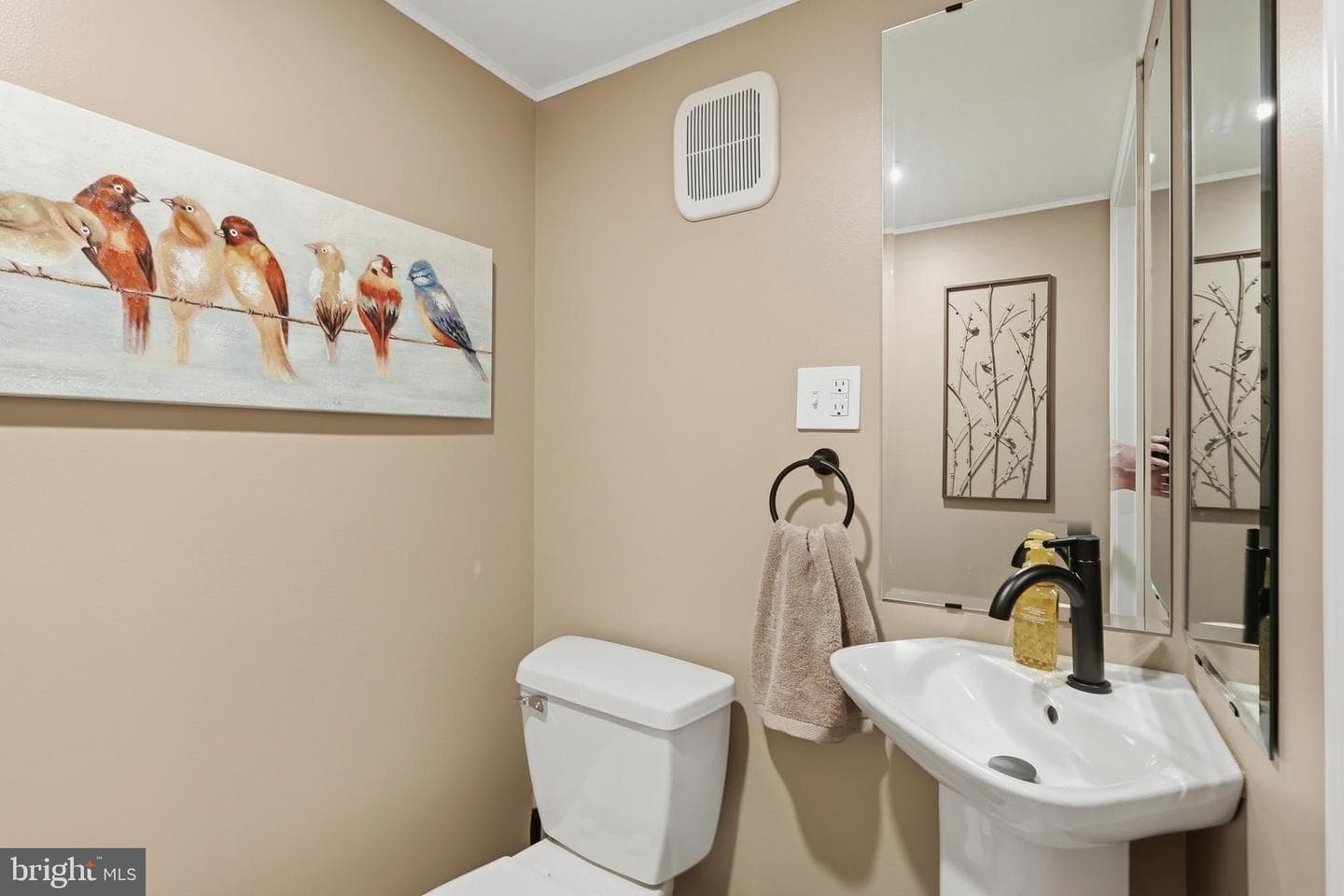 42 Bryan Drive photo 33