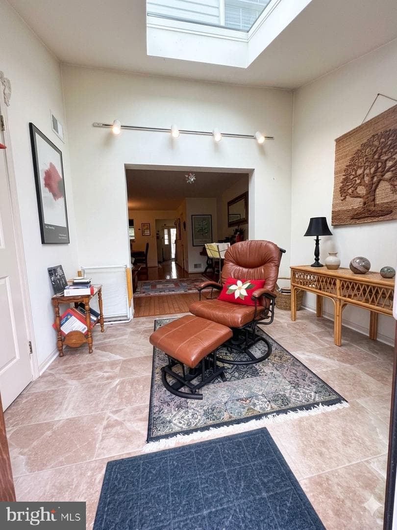 181 Leedom Way Way photo 10
