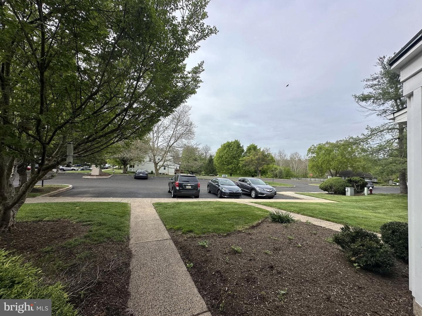 181 Leedom Way Way photo 19