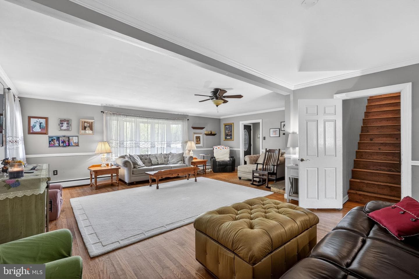 871 Roberts Road photo 11