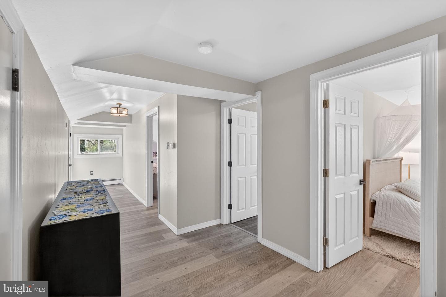 871 Roberts Road photo 27