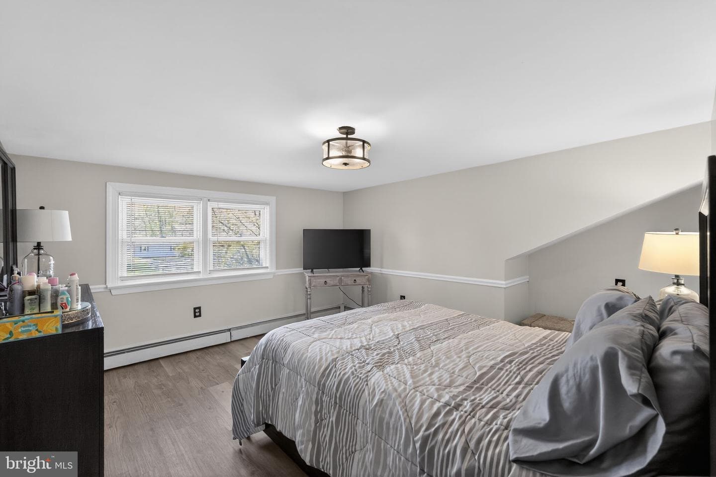 871 Roberts Road photo 30