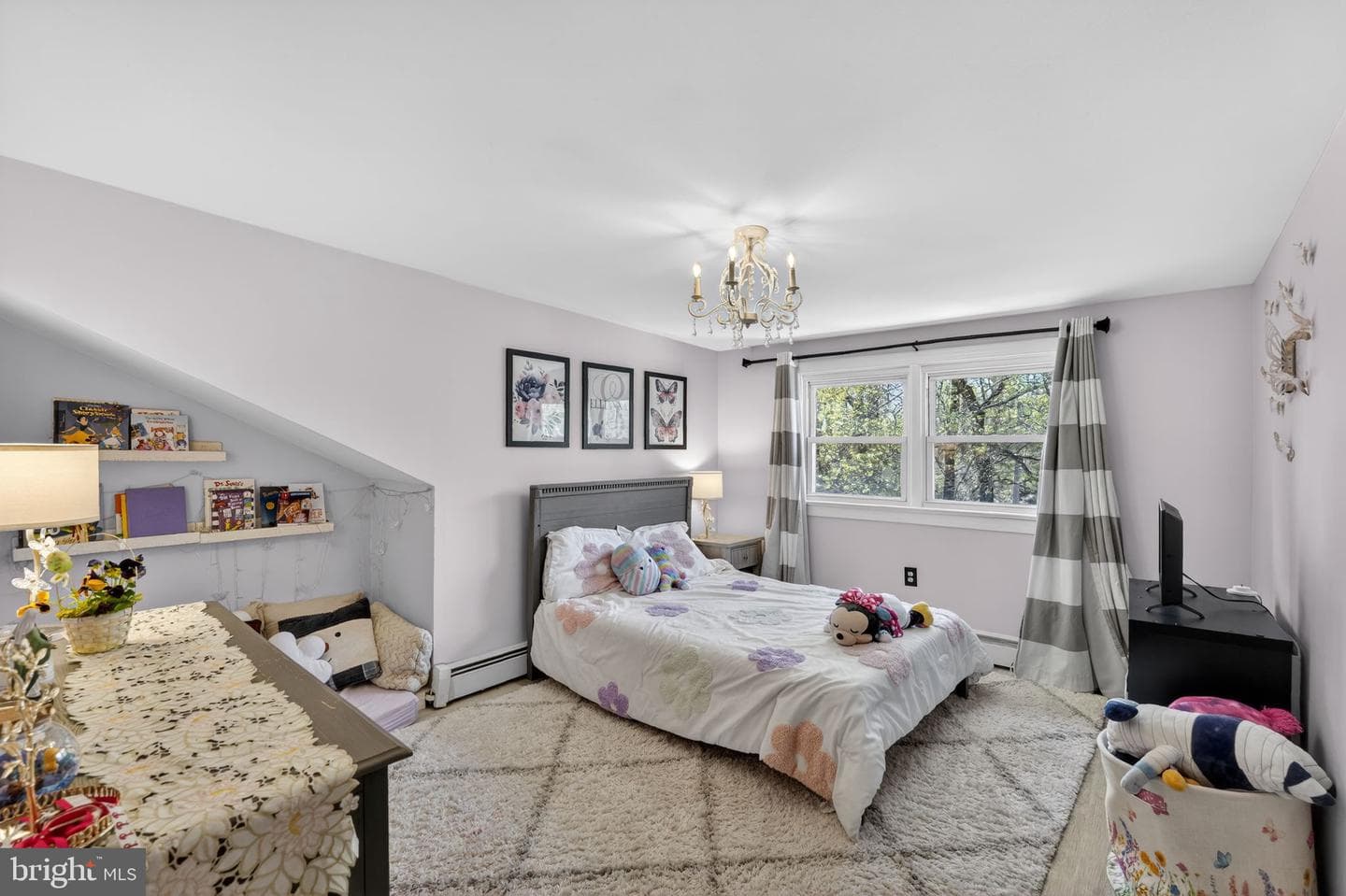 871 Roberts Road photo 33