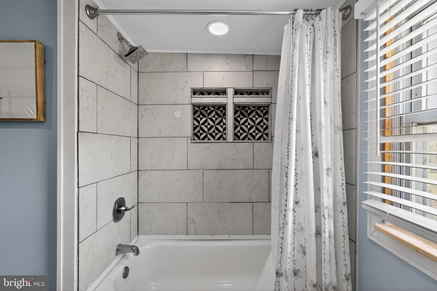 871 Roberts Road photo 39