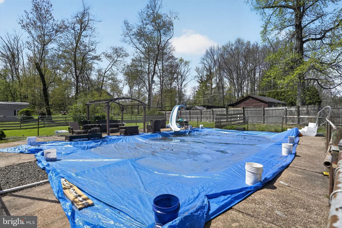 871 Roberts Road photo 45