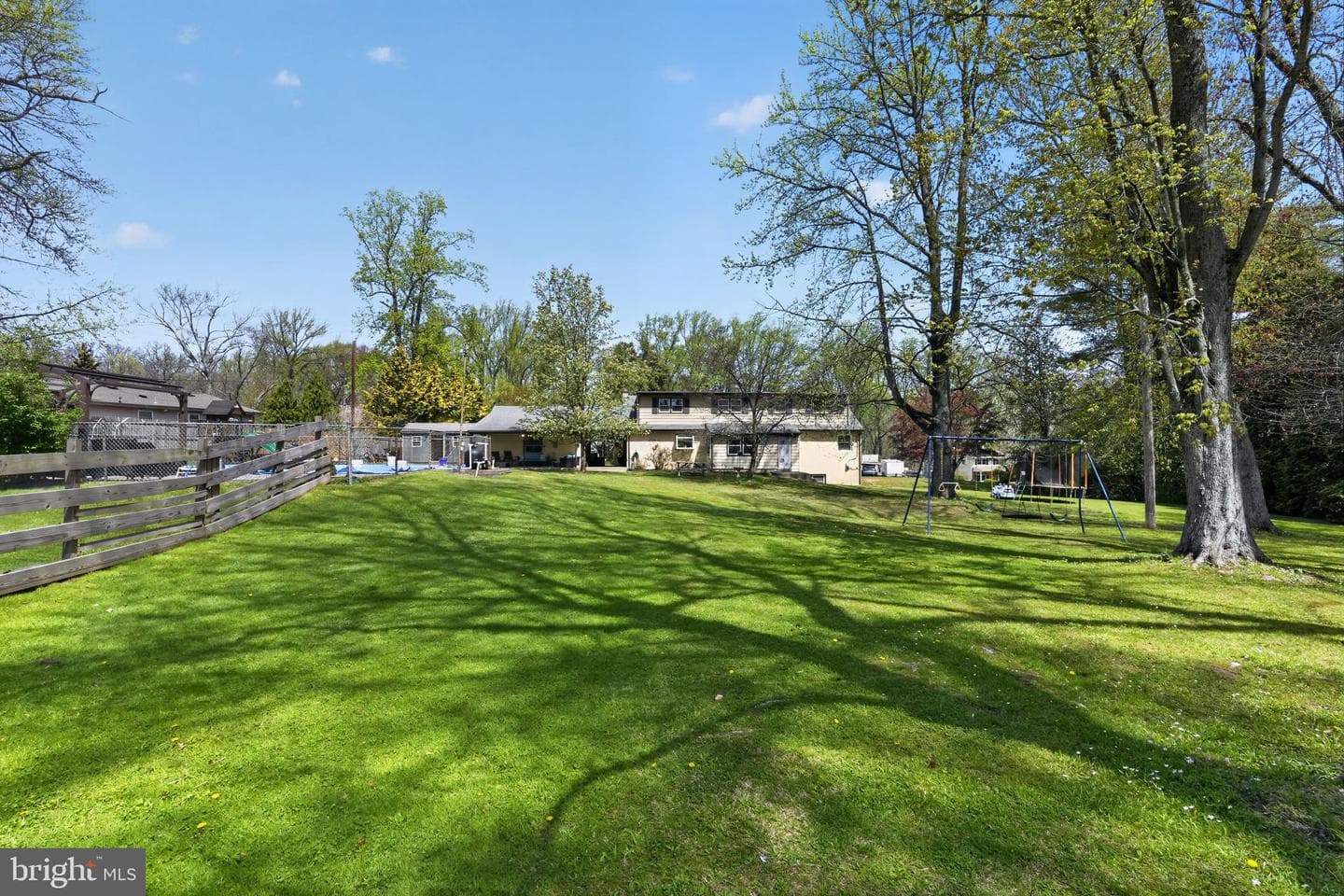 871 Roberts Road photo 48
