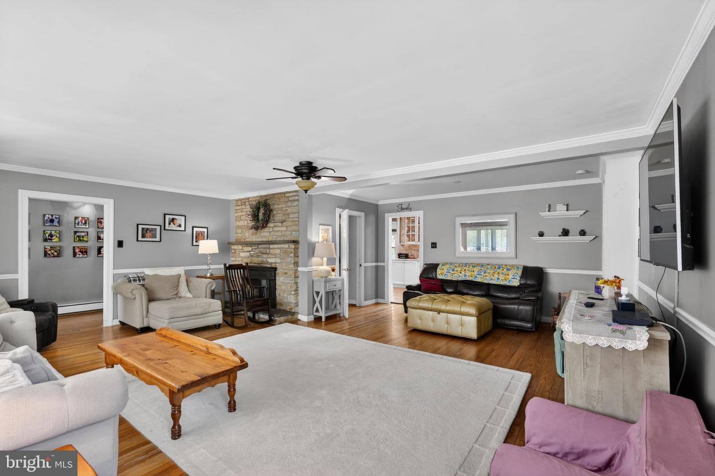 871 Roberts Road photo 8
