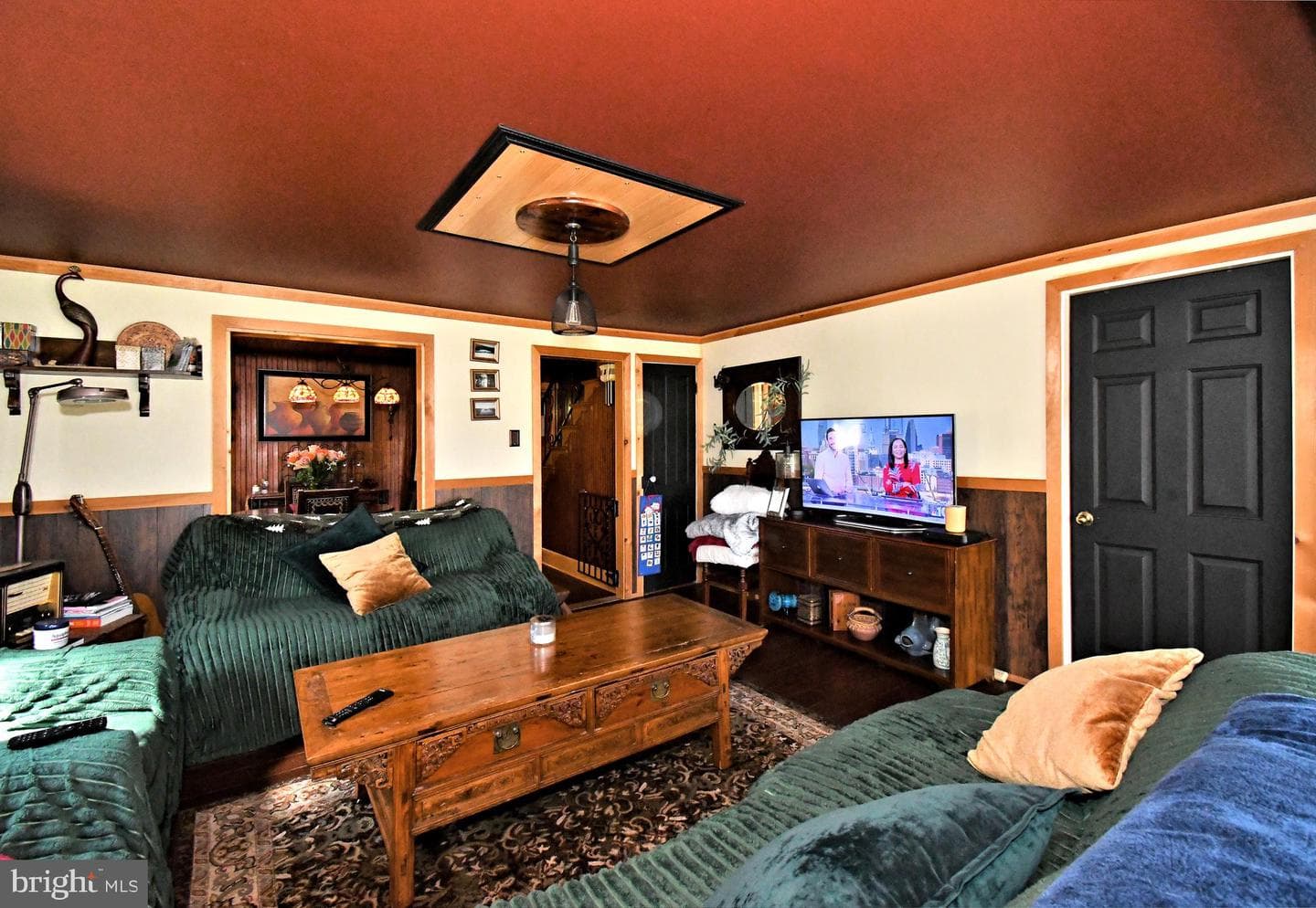 755 Haunted Lane photo 21