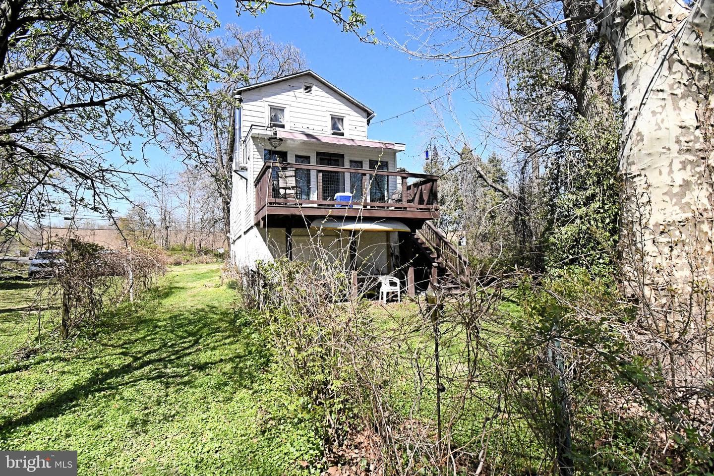 755 Haunted Lane photo 35