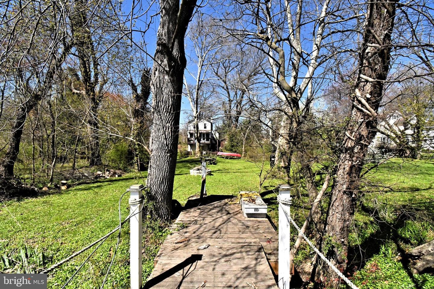 755 Haunted Lane photo 45