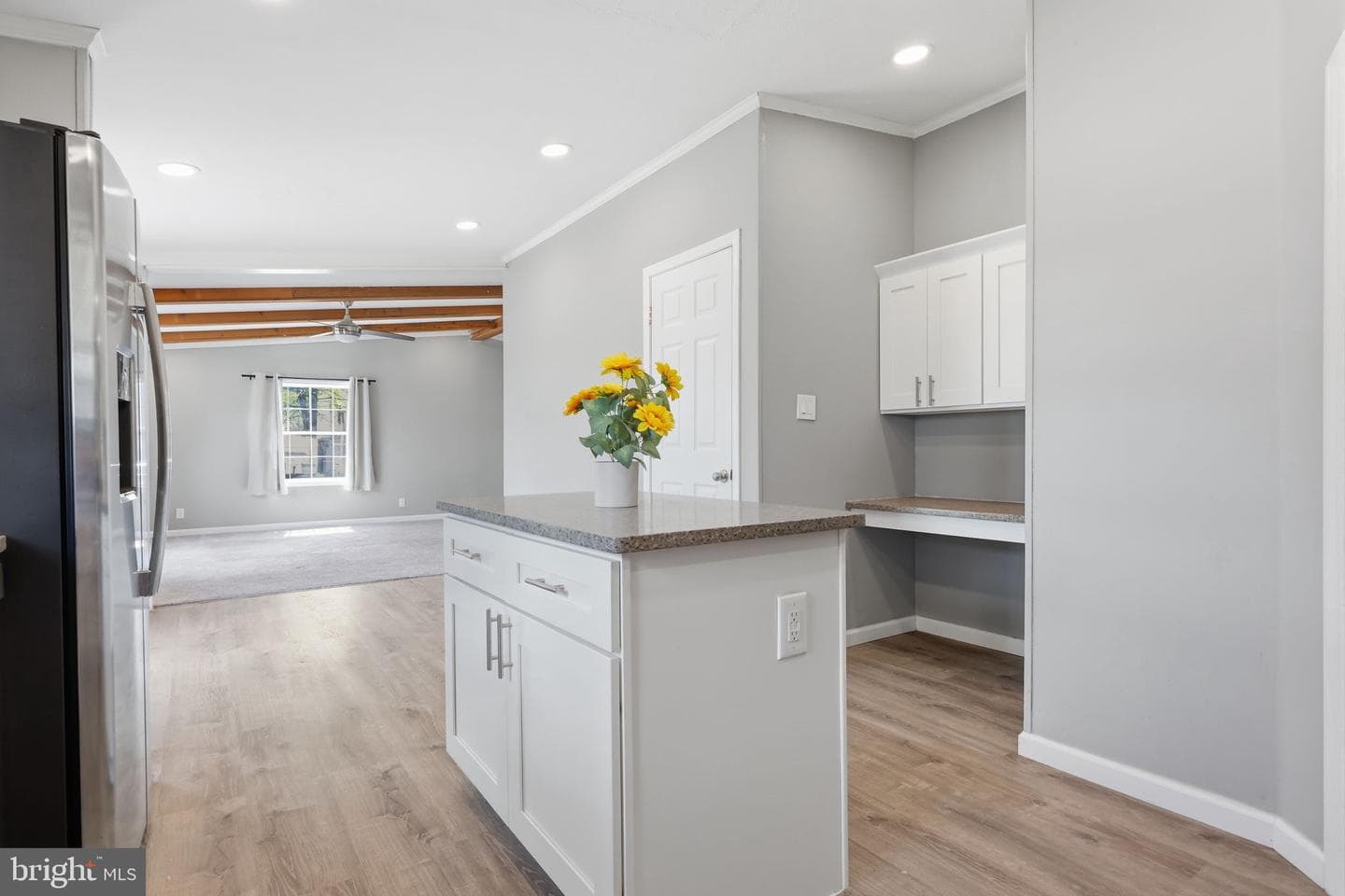 1137 Second Avenue photo 10