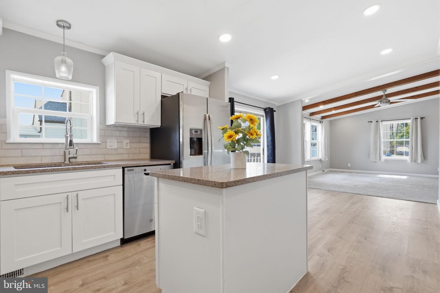1137 Second Avenue photo 11