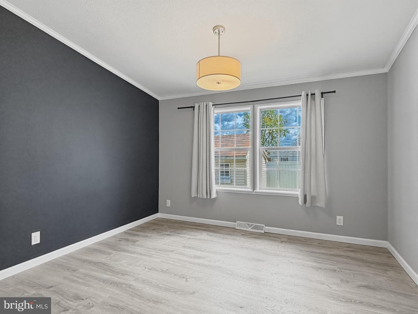 1137 Second Avenue photo 15