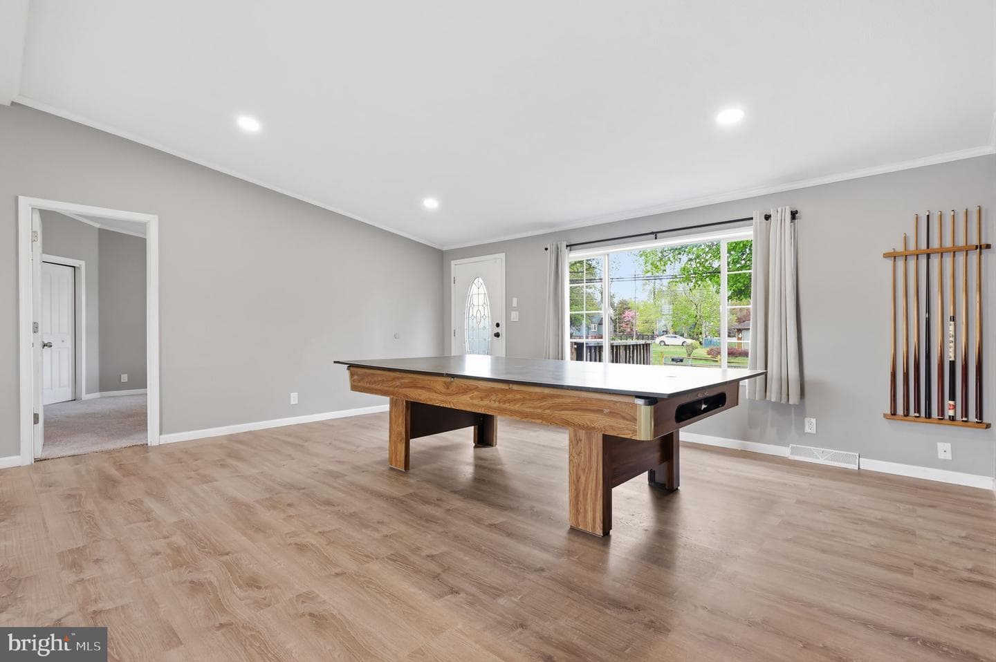 1137 Second Avenue photo 17