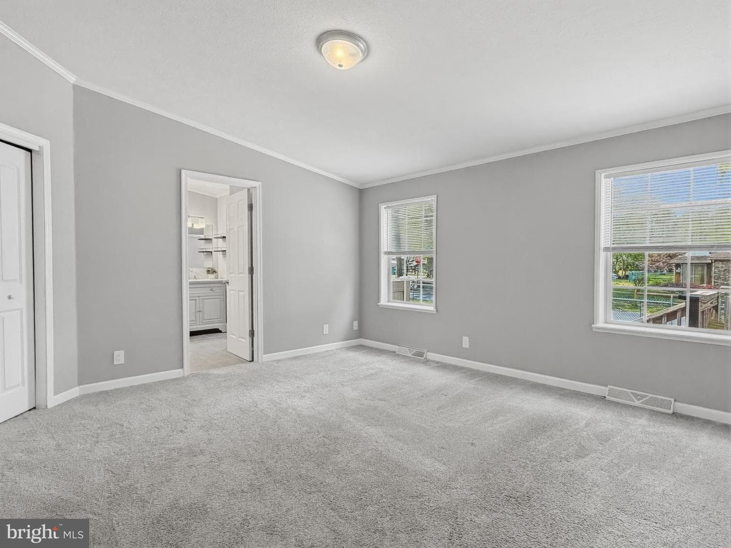 1137 Second Avenue photo 19