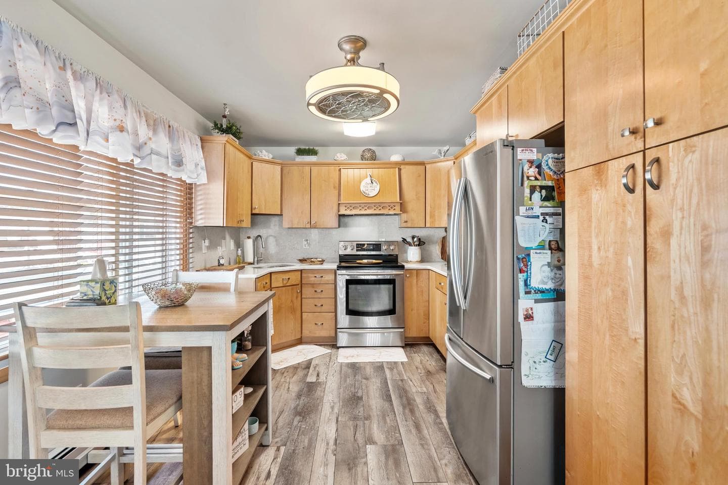 54 Quincy Drive photo 18