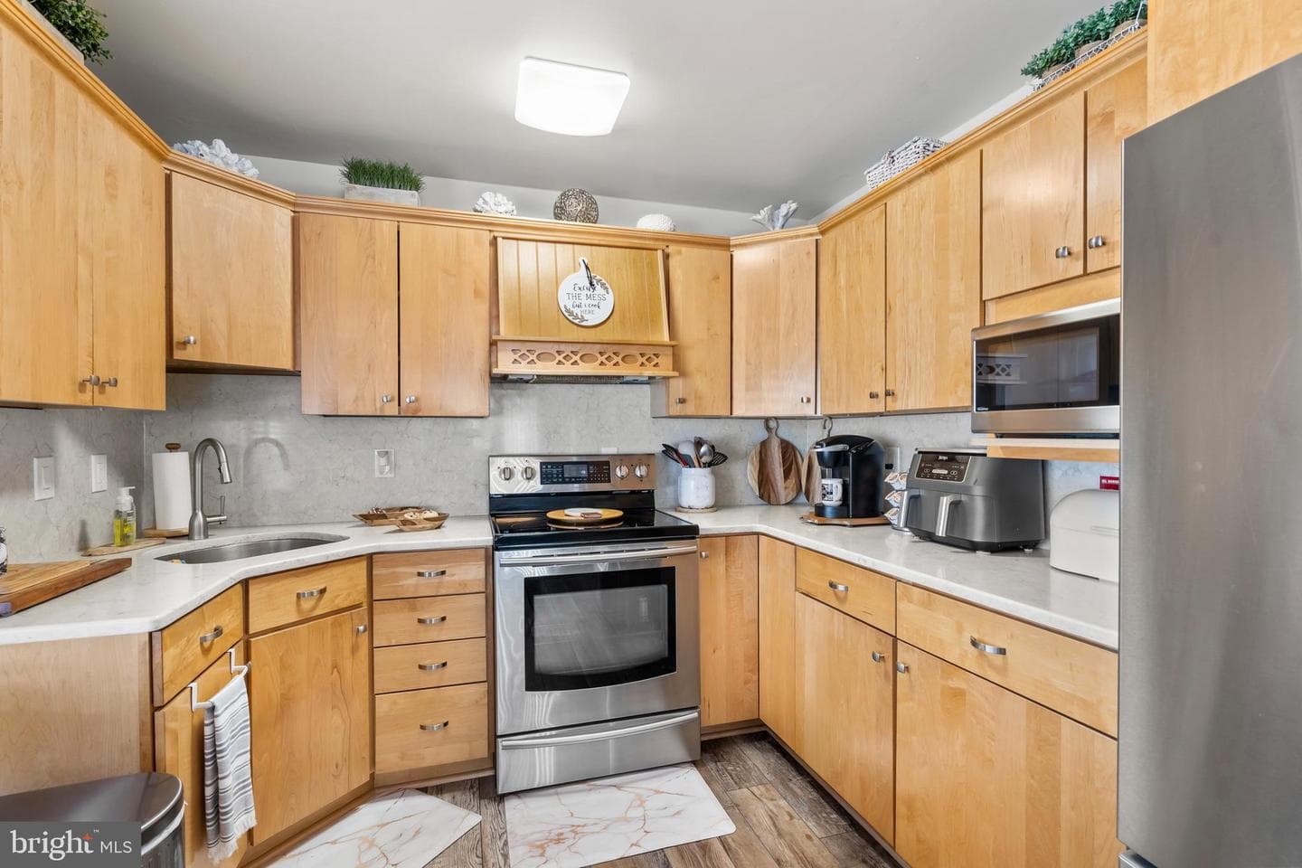 54 Quincy Drive photo 19