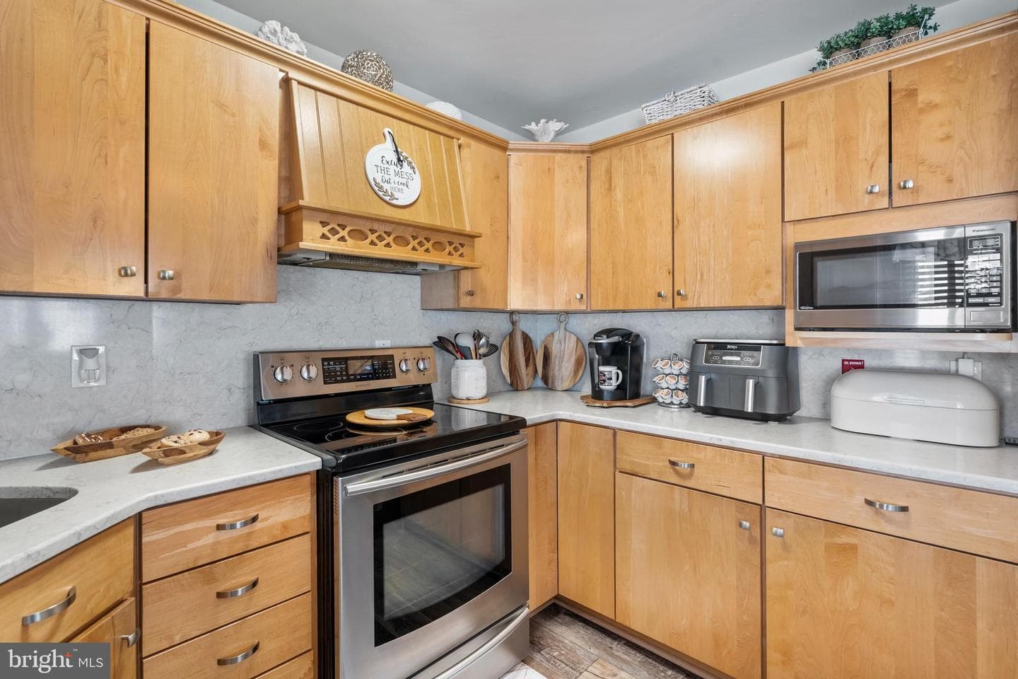 54 Quincy Drive photo 21