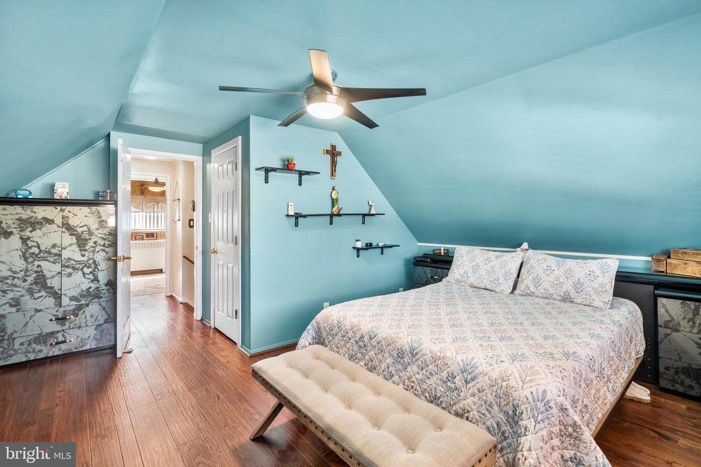 54 Quincy Drive photo 29